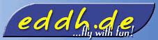 www.eddh.de - ...fly with fun!