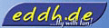 www.eddh.de - ...fly with fun!