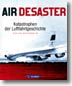 AirDesaster