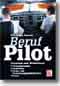 Beruf Pilot