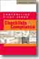 Checklists & Compliance