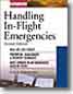 Handling In-Flight Emergencies