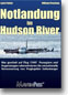Notlandung im Hudson River