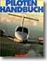 Piloten Handbuch