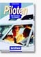 Piloten