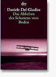 'Das Abheben des Schattens vom Boden' bei amazon.de