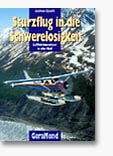 'Sturzflug in die Schwerelosigkeit' von amazon.de