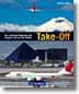 Take-Off