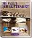 Die Welt der Luftfahrt