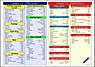 172_quick_chk.pdf