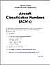 acn-tables.pdf