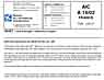 aic_a_16_02_france.pdf
