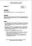 airport-noise.pdf