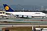 b797-900.jpg