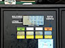 caracas-fuel.jpg
