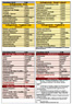 checklist_c42.pdf
