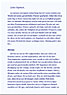 diary.pdf