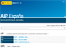 ES-AIP