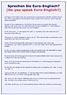 euro-english.pdf