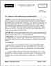 faa_n8700-15.pdf