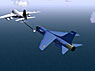 FlightGear