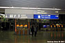fra-klo.jpg