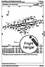 fright-hangar.jpg