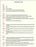 how2fly.pdf