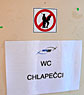 hradek-wc.jpg