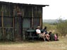 kenia-lounge.jpg