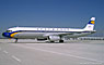 lh_55-05.jpg