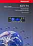 man_kln94_d.pdf