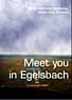 meeting.pdf