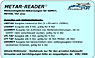metar-reader.pdf