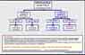pplaflue.pdf