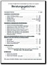 preisliste.pdf