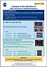 rt-poster-2005.pdf