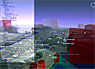 More Airspaces fr Google-Earth