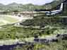 st_barth_approach.jpg