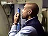 South-West Airlines Rap ...