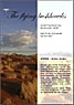 the_flying_bushhawks.pdf