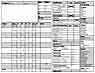 vfr-flight-log.pdf