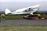 vstol1.mpg