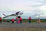 vstol2.mpg