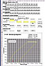 weightandbalance-sheet.xls
