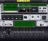 winamp_cockpit2.zip