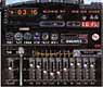 winamp_cockpit.zip