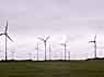 windmills.jpg