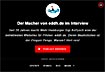 fliegermagazin-Podcast