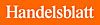 Handelsblatt